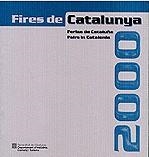 Fires de Catalunya / Ferias de Cataluña / Fairs in Catalonia 2000 | 9788439349730 | Autors diversos | Llibres.cat | Llibreria online en català | La Impossible Llibreters Barcelona