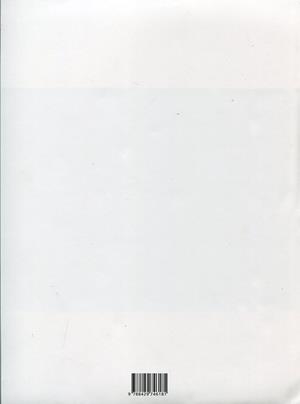 Cronologia d'història del món SOBRECOBERTA | 9788429746181 | Diversos autors | Llibres.cat | Llibreria online en català | La Impossible Llibreters Barcelona