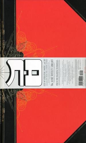 CATALOGO DE NOVEDADES | 9788439721697 | Ware, Chris | Llibres.cat | Llibreria online en català | La Impossible Llibreters Barcelona