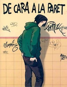 De cara a la paret | 9788483347614 | Diversos | Llibres.cat | Llibreria online en català | La Impossible Llibreters Barcelona