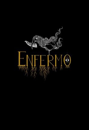 ENFERMO | 9788496815988 | A.A.V.V. | Llibres.cat | Llibreria online en català | La Impossible Llibreters Barcelona