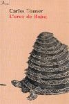 L'arca de Babel | 9788484373315 | Torner i Pifarré, Carles | Llibres.cat | Llibreria online en català | La Impossible Llibreters Barcelona