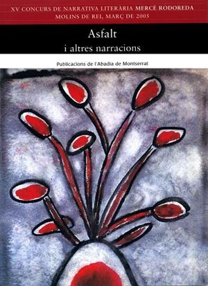 Asfalt i altres narracions | 9788484157779 | Diversos | Llibres.cat | Llibreria online en català | La Impossible Llibreters Barcelona