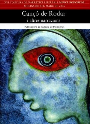 Cançó de rodar i altres narracions | 9788484158851 | Diversos autors | Llibres.cat | Llibreria online en català | La Impossible Llibreters Barcelona