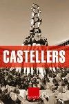 Castellers | 9788466406291 | Diversos autors | Llibres.cat | Llibreria online en català | La Impossible Llibreters Barcelona