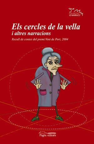Cercles de la vetlla i altres narracions | 9788497792295 | Diversos | Llibres.cat | Llibreria online en català | La Impossible Llibreters Barcelona