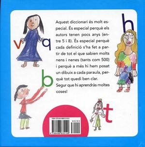 Petit diccionari de ciència | 9788498835199 | Diversos | Llibres.cat | Llibreria online en català | La Impossible Llibreters Barcelona