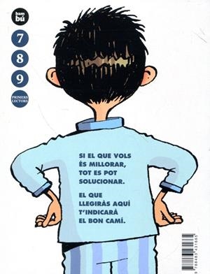 Fora malsons! | 9788483431665 | Roca, Elisenda | Llibres.cat | Llibreria online en català | La Impossible Llibreters Barcelona
