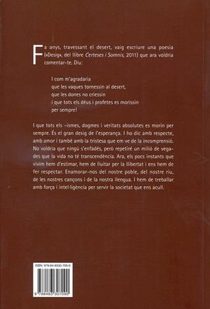 Ànimes | 9788483307090 | Orriols, Joan | Llibres.cat | Llibreria online en català | La Impossible Llibreters Barcelona