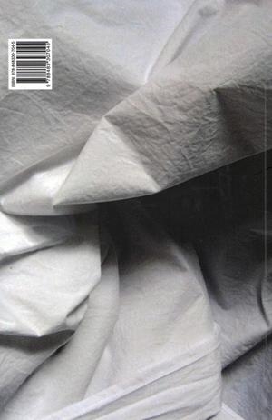 Úter | 9788483307045 | Casas i Mata, Cristina | Llibres.cat | Llibreria online en català | La Impossible Llibreters Barcelona