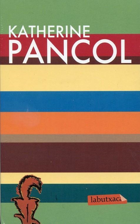 Estoig Katherine Pancol: cocodrils, tortugues i esquirols | 9788499305875 | Pancol, Katherine | Llibres.cat | Llibreria online en català | La Impossible Llibreters Barcelona