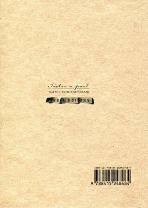 Al fons del calaix | 9788415248484 | Puiggalí Morató, Aleix | Llibres.cat | Llibreria online en català | La Impossible Llibreters Barcelona