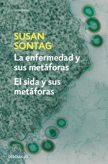 La enfermedad y sus metaforas | 9788483467800 | Sontag, Susan | Llibres.cat | Llibreria online en català | La Impossible Llibreters Barcelona