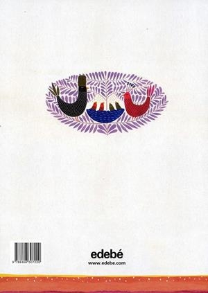 Hi havia una vegada la família | 9788468307220 | Gasol, Anna ; Blanch, Teresa | Llibres.cat | Llibreria online en català | La Impossible Llibreters Barcelona