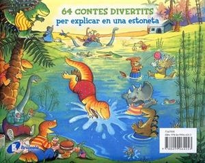 Contes diminuts per explicar en 5 minuts | 9788499064253 | Diversos | Llibres.cat | Llibreria online en català | La Impossible Llibreters Barcelona