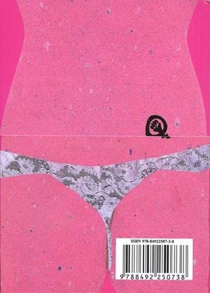 Agenda de la dona | 9788492250738 | Diversos | Llibres.cat | Llibreria online en català | La Impossible Llibreters Barcelona