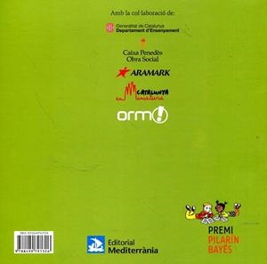 Contes de la crisi | 9788499791326 | diversos | Llibres.cat | Llibreria online en català | La Impossible Llibreters Barcelona