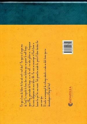 Els mesos de l'any | 9788484126614 | Sabaté, Teresa | Llibres.cat | Llibreria online en català | La Impossible Llibreters Barcelona