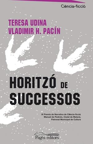 Horitzó de successos | 9788497795579 | Diversos | Llibres.cat | Llibreria online en català | La Impossible Llibreters Barcelona