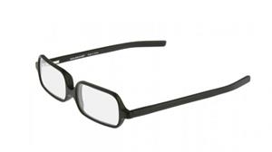 Reading glasses black 1,5 | 9788866139980 | Llibres.cat | Llibreria online en català | La Impossible Llibreters Barcelona