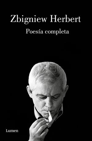Poesía completa | 9788426421302 | HERBERT,ZBIGNIEW | Llibres.cat | Llibreria online en català | La Impossible Llibreters Barcelona