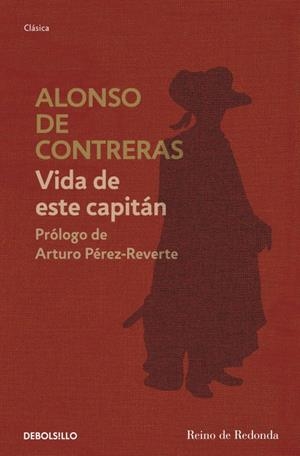 Vida de este capitán | 9788499898865 | CONTRERAS,ALONSO DE | Llibres.cat | Llibreria online en català | La Impossible Llibreters Barcelona