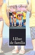 Llibre de família | 9788466401784 | Diversos | Llibres.cat | Llibreria online en català | La Impossible Llibreters Barcelona