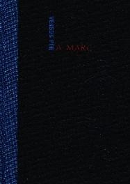 Versos per a Marc | 9788481312188 | Diversos autors | Llibres.cat | Llibreria online en català | La Impossible Llibreters Barcelona