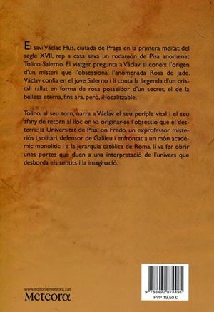 Obre els ulls i desperta | 9788492874491 | Salvadó, Albert | Llibres.cat | Llibreria online en català | La Impossible Llibreters Barcelona