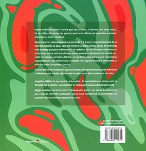Poden volar els peixos? | 9788499212555 | Sátiro, Angélica | Llibres.cat | Llibreria online en català | La Impossible Llibreters Barcelona