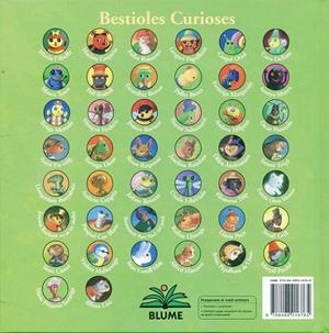 Bestioles Curioses. Maria Princesa Formiga | 9788498016765 | Krings, Antoon  | Llibres.cat | Llibreria online en català | La Impossible Llibreters Barcelona