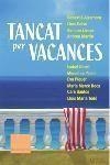 Tancat per vacances | 9788466403382 | Diversos | Llibres.cat | Llibreria online en català | La Impossible Llibreters Barcelona