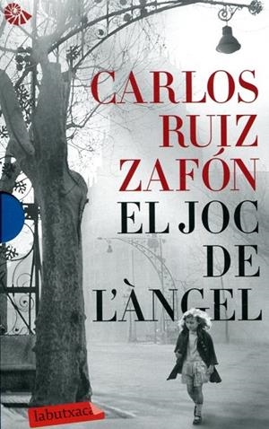 L'Ombra del vent + El Joc de l'Àngel | 9788499304984 | Ruiz Zafón, Carlos | Llibres.cat | Llibreria online en català | La Impossible Llibreters Barcelona