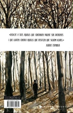 Si tu em dius vine ho deixo tot... però digue'm vine | 9788401339431 | Espinosa, Albert | Llibres.cat | Llibreria online en català | La Impossible Llibreters Barcelona