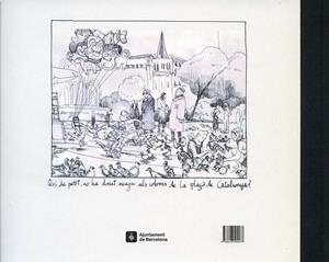 Redescobrint l'Eixample | 9788498504033 | Sagar | Llibres.cat | Llibreria online en català | La Impossible Llibreters Barcelona