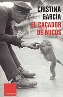 El caçador de micos | 9788466403184 | García i Marqués, Cristina | Llibres.cat | Llibreria online en català | La Impossible Llibreters Barcelona