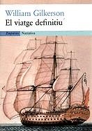 El viatge definitiu. | 9788475968155 | Gilkerson, William | Llibres.cat | Llibreria online en català | La Impossible Llibreters Barcelona