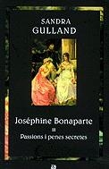 Joséphine Bonaparte II | 9788429751000 | Gulland, Sandra | Llibres.cat | Llibreria online en català | La Impossible Llibreters Barcelona