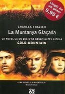 La Muntanya Glaçada | 9788429744583 | Frazier, Charles | Llibres.cat | Llibreria online en català | La Impossible Llibreters Barcelona