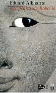 Les pedres de Bobel·lo | 9788482567020 | Alkharrat, Eduard | Llibres.cat | Llibreria online en català | La Impossible Llibreters Barcelona