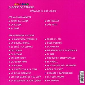 Gegants i capgrossos | 9788448925567 | Baldó, Estel; Gil, Rosa; Soliva, Maria | Llibres.cat | Llibreria online en català | La Impossible Llibreters Barcelona