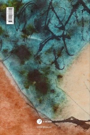 La Bíblia | 9788475883380 | Anònim | Llibres.cat | Llibreria online en català | La Impossible Llibreters Barcelona