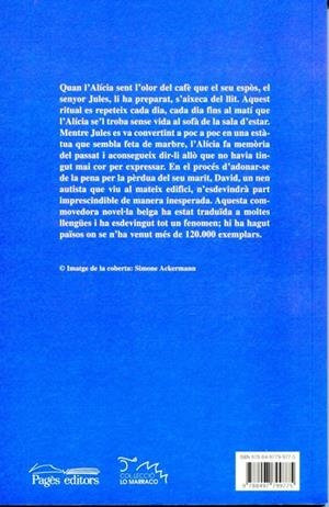 Un dia amb el senyor Jules | 9788497799775 | Broeckhoven, Diane | Llibres.cat | Llibreria online en català | La Impossible Llibreters Barcelona