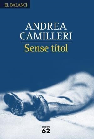 Sense títol | 9788429759556 | Camilleri, Andrea | Llibres.cat | Llibreria online en català | La Impossible Llibreters Barcelona