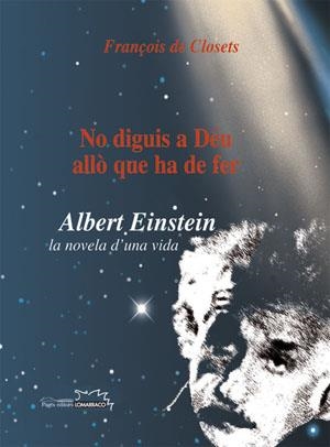 No diguis a Déu allò que ha de fer | 9788497792721 | Closets, François de | Llibres.cat | Llibreria online en català | La Impossible Llibreters Barcelona