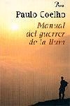 Manual del guerrer de la llum | 9788484377719 | Coelho, Paulo | Llibres.cat | Llibreria online en català | La Impossible Llibreters Barcelona