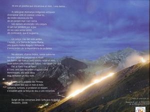Foc al faro! La festa de les falles al Pirineu | 9788461604302 | Ricart Ibars, Sergi ; Farré Sahún, Xavi | Llibres.cat | Llibreria online en català | La Impossible Llibreters Barcelona