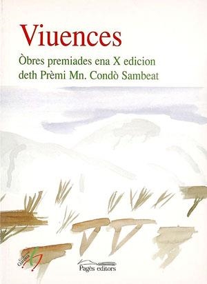 Viuences | 9788479358693 | Diversos | Llibres.cat | Llibreria online en català | La Impossible Llibreters Barcelona
