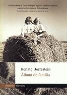 Àlbum de família | 9788475969800 | Dorrestein, Renate | Llibres.cat | Llibreria online en català | La Impossible Llibreters Barcelona