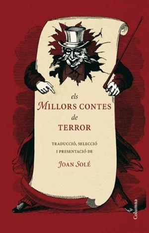 Els millors contes de terror | 9788466408479 | Diversos | Llibres.cat | Llibreria online en català | La Impossible Llibreters Barcelona